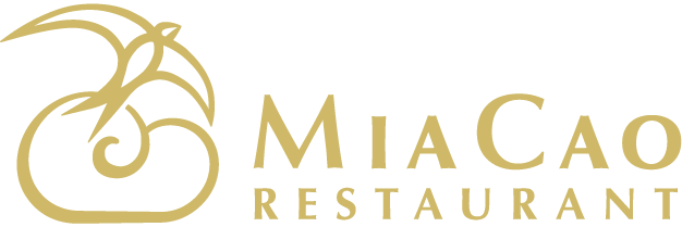 MiaCao – Asiatisches Restaurant am Kudamm/Kurfürstendamm, Berlin